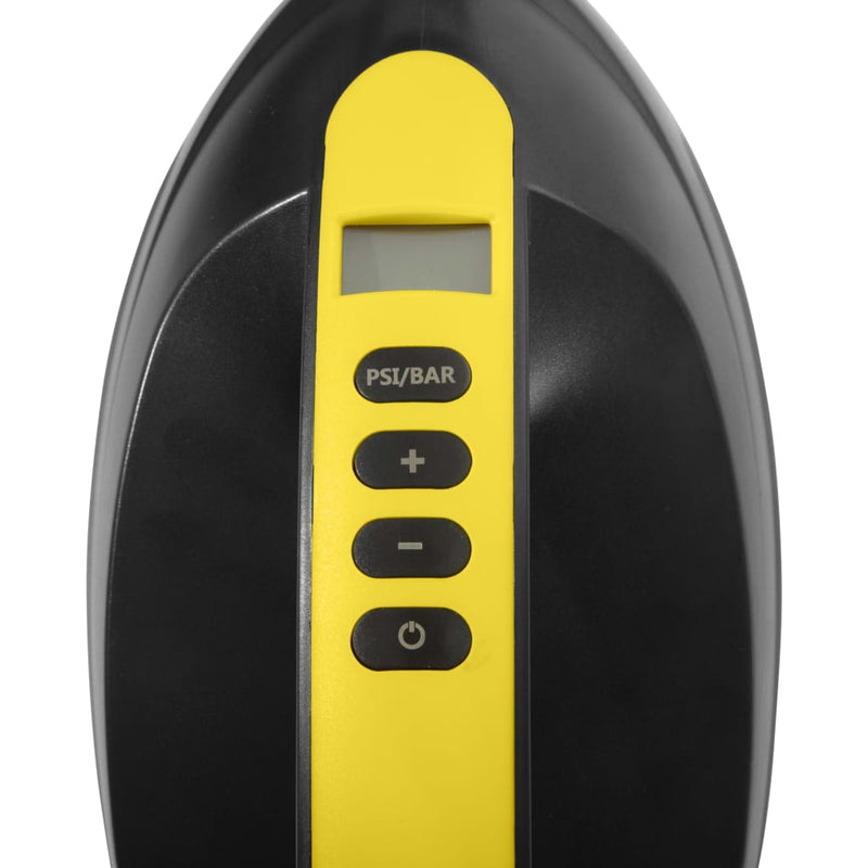 Load image into Gallery viewer, Bestway Hydro-Force Luchtpomp elektrisch Auto-Air 12 V
