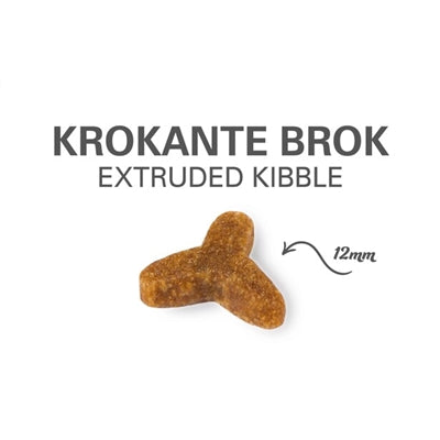 Load image into Gallery viewer, Prins Cat vital care resist
