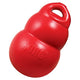 Kong Bounzer rood