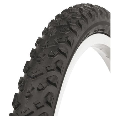 Deli tire buitenband 16 inch 16x2.125 57-305 cross