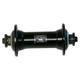 Shimano voornaaf uitval hb-rm40 36 gaats zwart