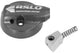 SrSuntour Suntour remote lockout unit fke310-60 2 stuks
