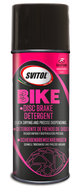 Svitol remreiniger 400ml