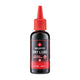 Weldtite tf2- plus smeermiddel droog met teflon 100ml