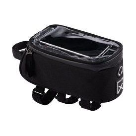 Frame bag willex 1200 black