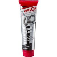 Cyclon Course grease tube - 150 ml