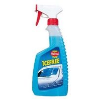 Valma W16B Ice-free - 500 ml