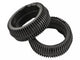 Axa Hr dynamo rubber loopwiel set 2 stuks 94002195.hc