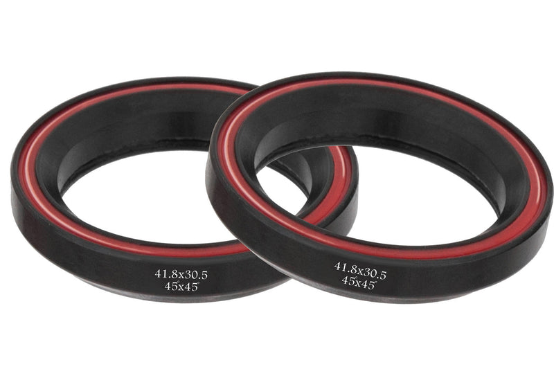 Load image into Gallery viewer, Ritchey Comp logic balhoofd 1-1 8''
