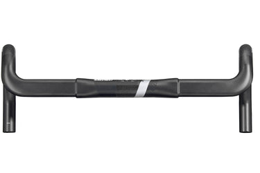 Controltech Exl race stuur compact carbon ud 40cm