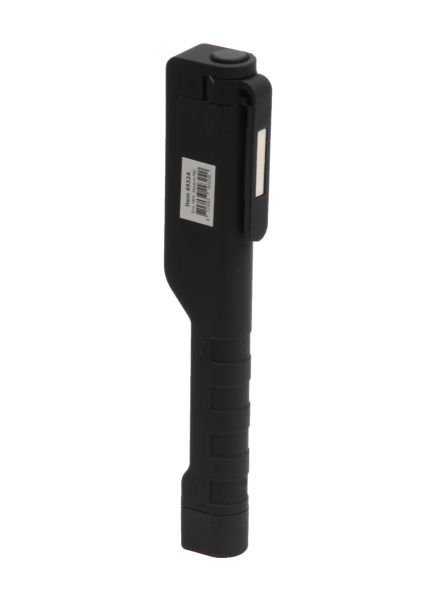 Load image into Gallery viewer, Penlight 6 LED's lamp
