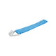 0,32 mtr. band 50 mm met haak