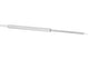 SrSuntour Suntour remote lockout cartridge 27.5'' mtb fun015-50