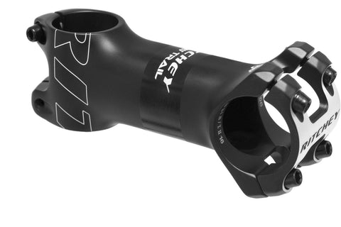 WCs trail blatte 90mm stem