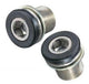 Amk octalink isis m15 crankbout per 2 stuks