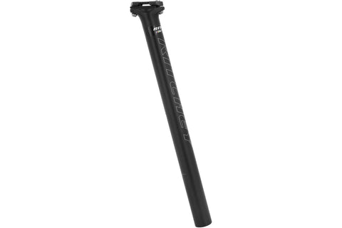 Seatpost wcs link trail zero ud matte 400x27.2