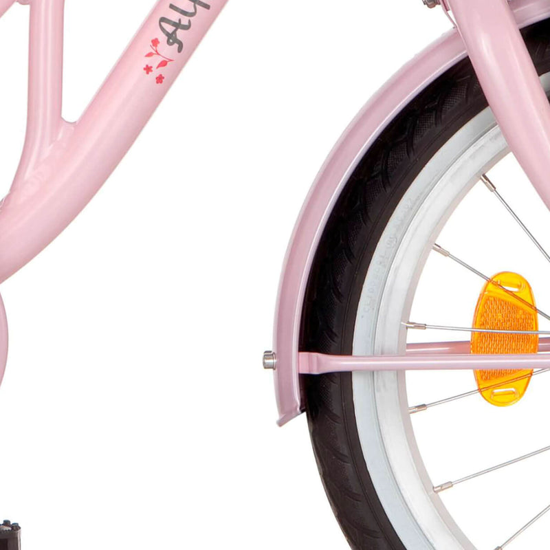 Load image into Gallery viewer, Alpina Spatbord set 18 Ocean crystal pink
