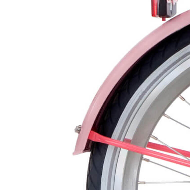 Load image into Gallery viewer, Alpina Spatbord set 22 Clubb blush pink
