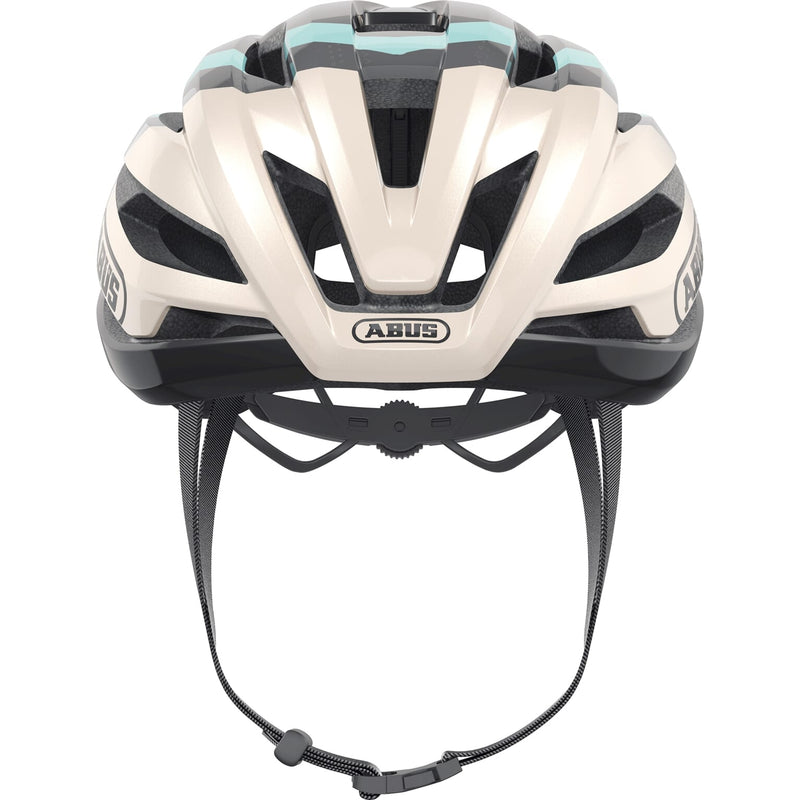 Load image into Gallery viewer, Abus Helm StGoudmChaser champagne Goud S 51-55cm
