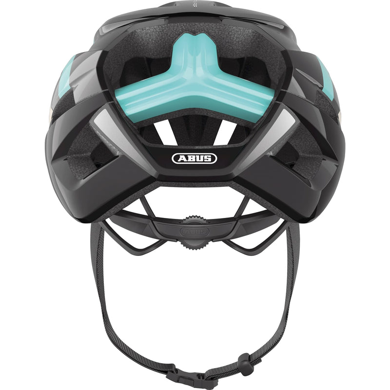 Load image into Gallery viewer, Abus Helm StGoudmChaser champagne Goud S 51-55cm
