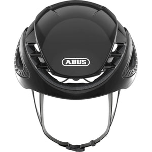 Abus Helm GameChanger shiny Zwart L 59-62cm