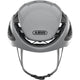 Abus Helm GameChanger race Grijs S 51-55cm