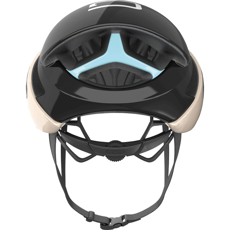 Load image into Gallery viewer, Abus Helm GameChanger champagne Goud L 59-62cm
