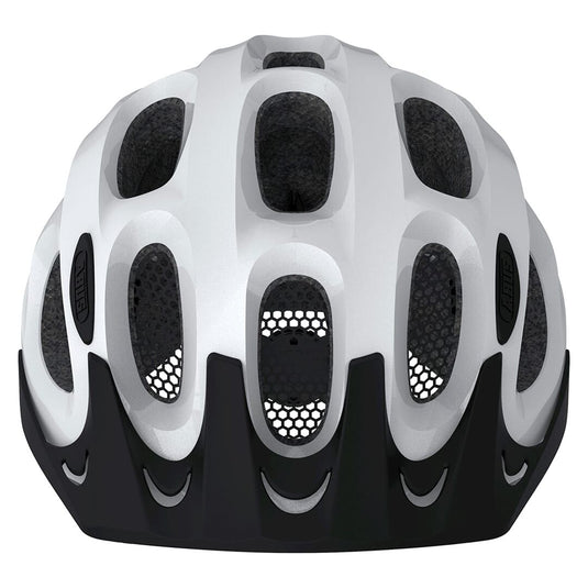 Abus Helm Youn-I ACE pearl Wit S 48-54cm