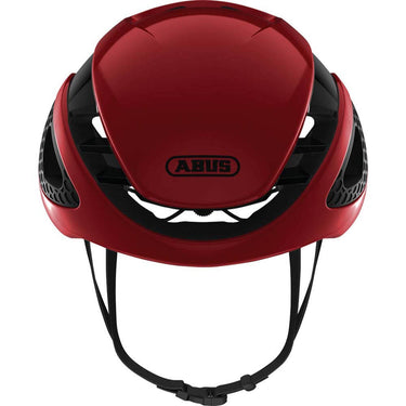 Abus Blaze Rood M