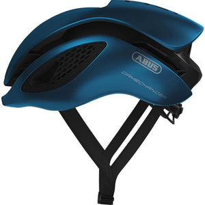 Abus GameChanger Fiets Slot