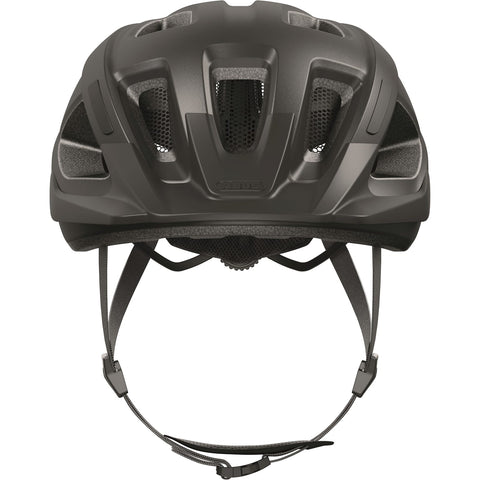 Abus helm Aduro 3.0 titan S 51-55cm