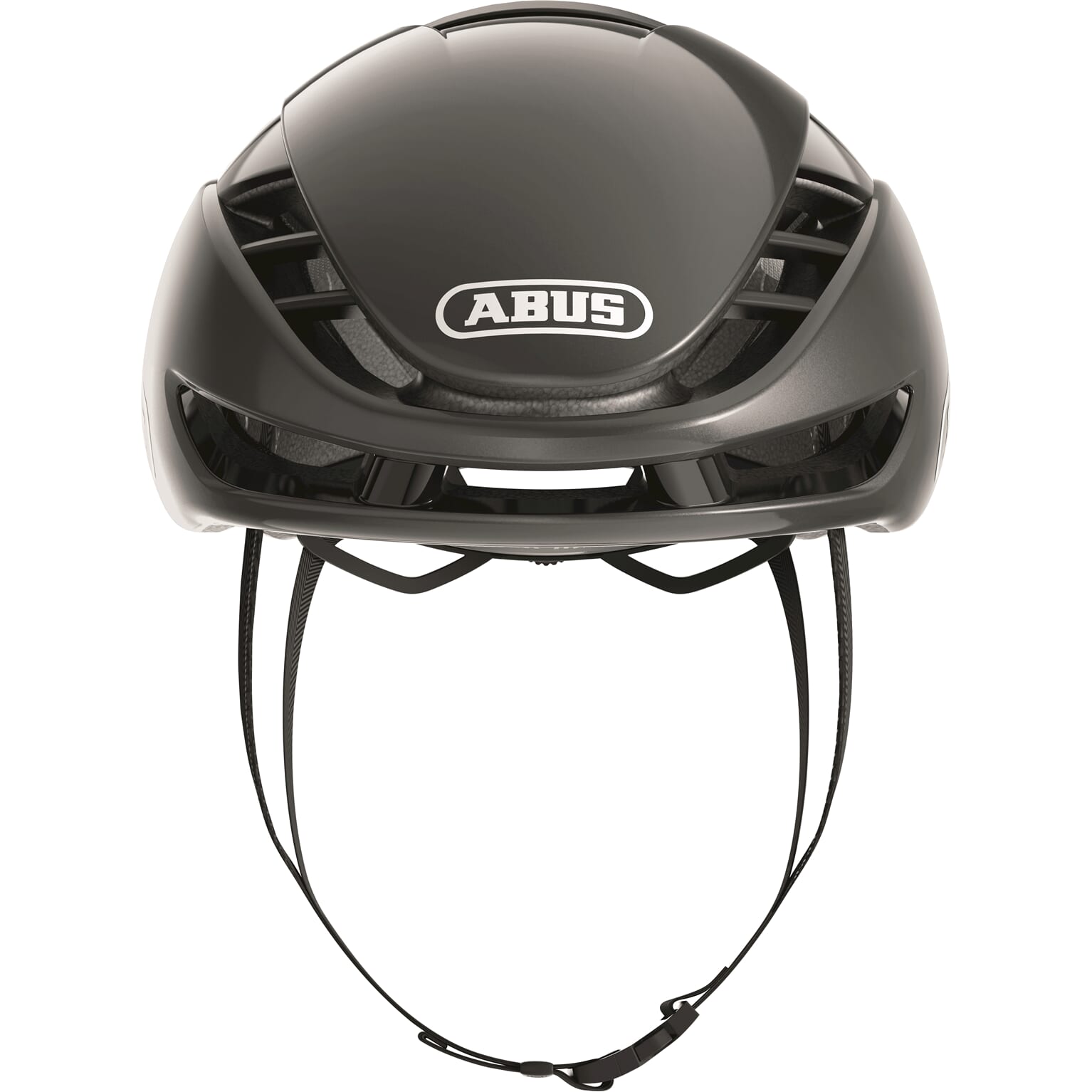 Abus helm GameChanger 2.0 titan S 51-55cm