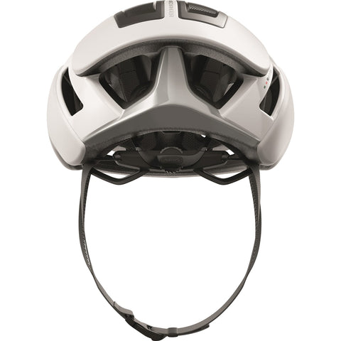 Abus Helm GameChanger 2.0 polar white L 57-61cm