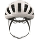 Abus Helm PowerDome polar Wit L 57-61cm