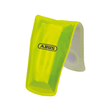 Abus Easy magnet light Lumino geel