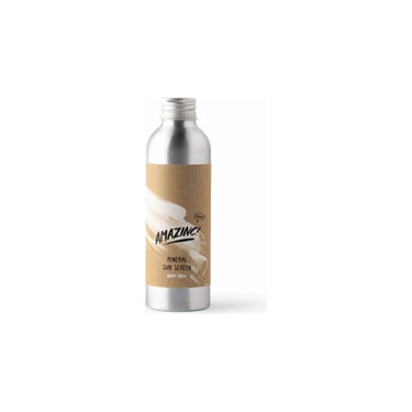 Amazinc! Mineral Sunscreen 150ml SPF 30