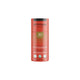 Attitude Zonnebrandstick SPF 30 Ongeparfumeerd