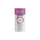 Attitude Super Leaves™ Deodorant White Tea Leaves