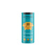Attitude Zonnebrandstick Baby Kind SPF 30 Ongeparfumeerd