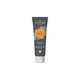 Attitude Body Cream Energizing Ginseng