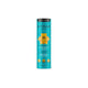 Attitude Zonnebrandstick Baby Kind Gezicht SPF 30 Ongeparfumeerd