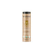 Attitude Zonnebrandstick Gezicht SPF 30 Ongeparfumeerd Getint