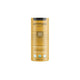 Attitude Zonnebrandstick SPF 30 Tropical