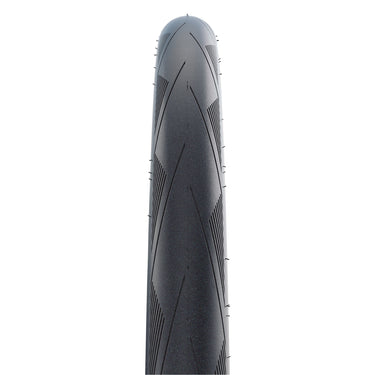 Buitenband Schwalbe 700-28c (28-622) Durano DD Perf. Graph. Skin vw