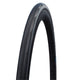 Buitenband Schwalbe 700-28c (28-622) Durano DD Perf. Graph. Skin vw