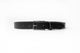 Bendl Riem Brandweerslang Zwart 3x85 cm
