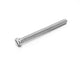 Bofix Doos a 25 carterbouten m6x50