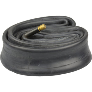 Deli tire vwp binnenband bmx 20 47 57-406 av 20mm