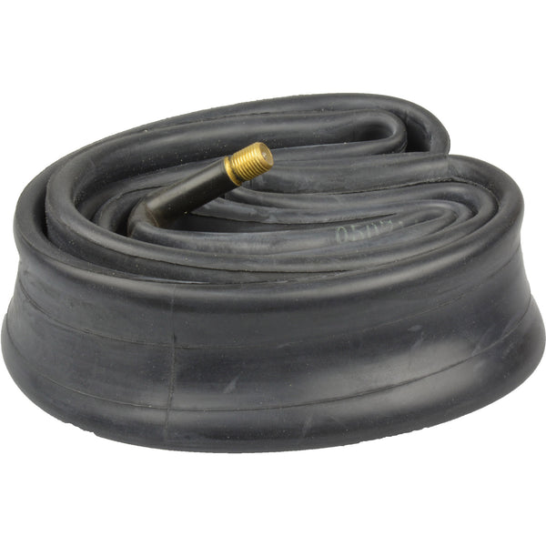 VWP Inner Tube Av | Tour | 47/57-406 | AV | 20mm | Butyl Rubber