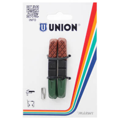 Union remblokrubber 72mm 3kl (2)